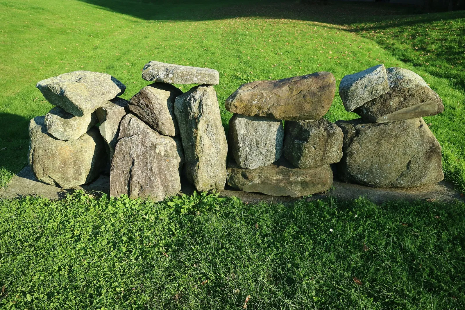 Österreichischer Skulpturenpark