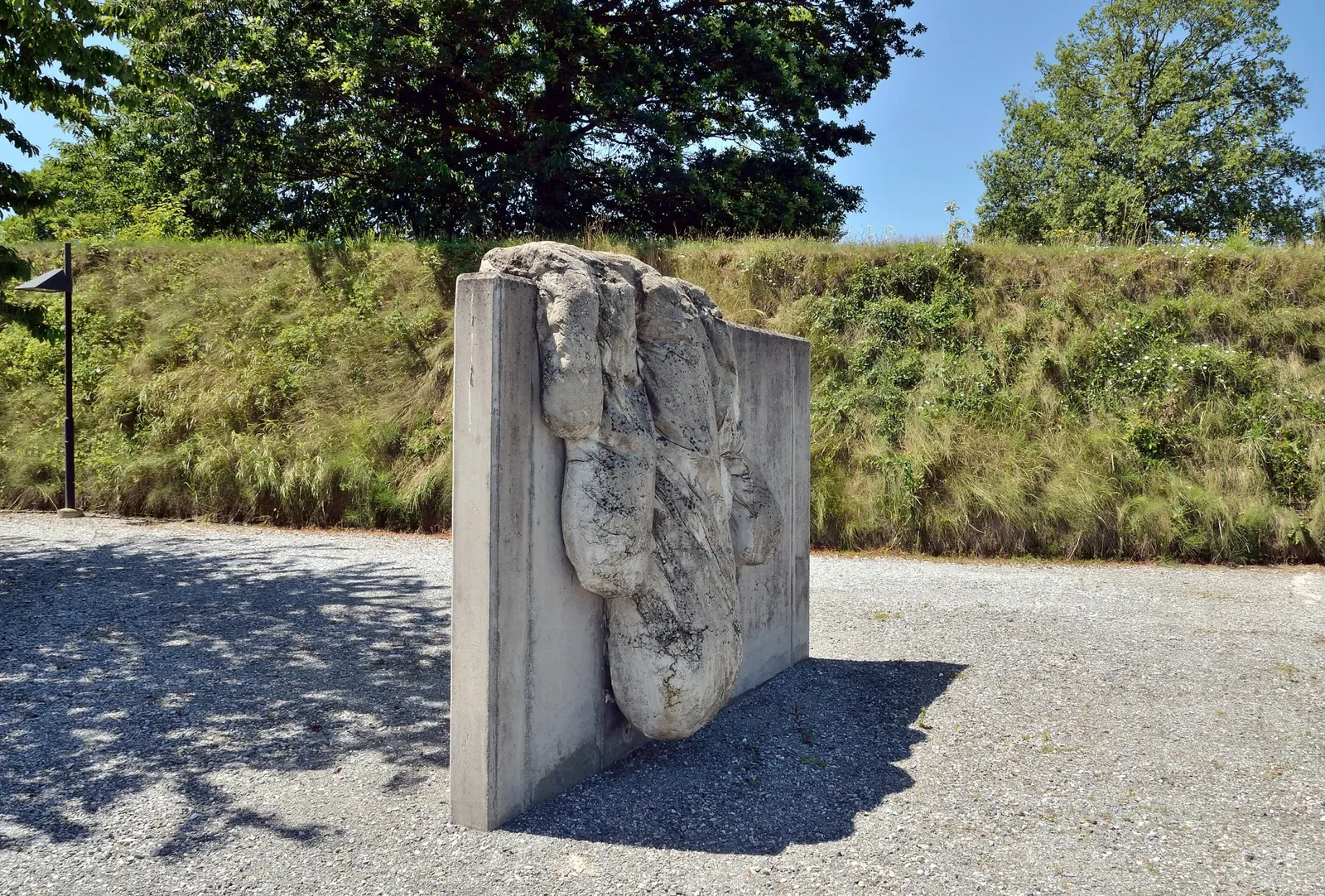 Österreichischer Skulpturenpark