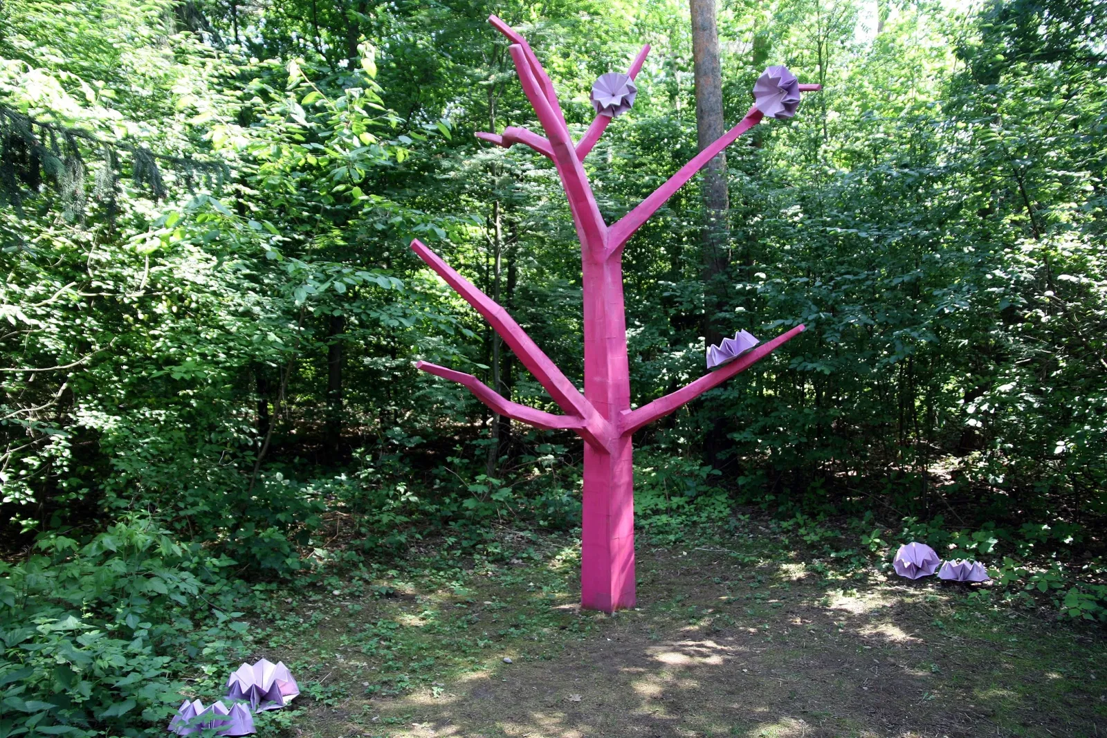 Österreichischer Skulpturenpark