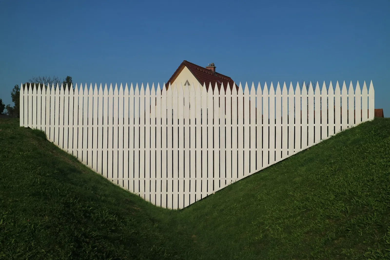 Österreichischer Skulpturenpark