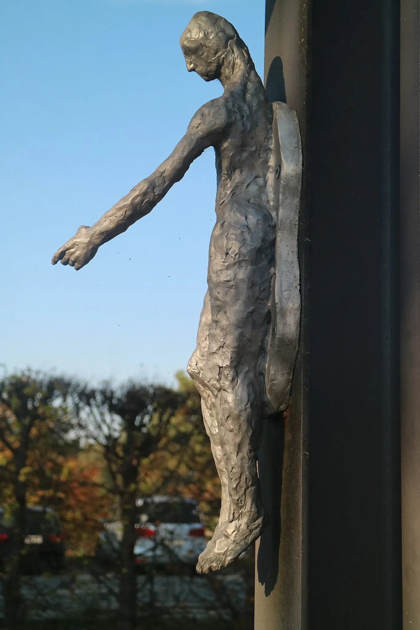 Österreichischer Skulpturenpark