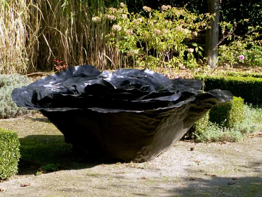 Austrian Sculpture Park