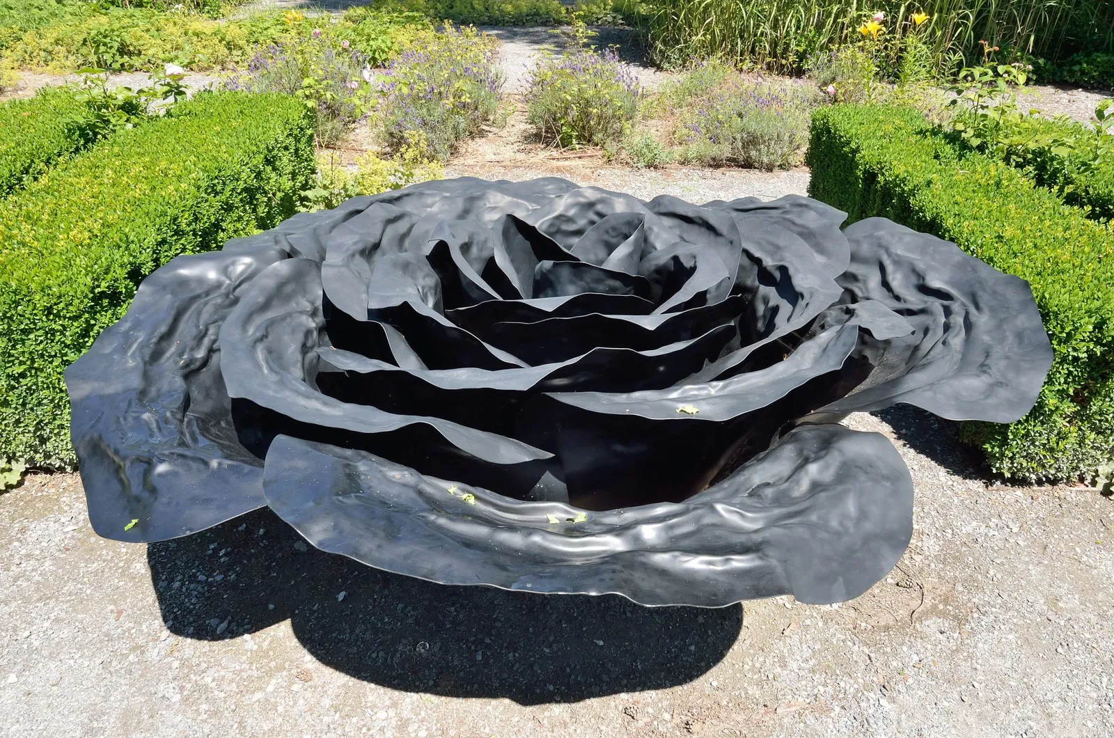 Österreichischer Skulpturenpark