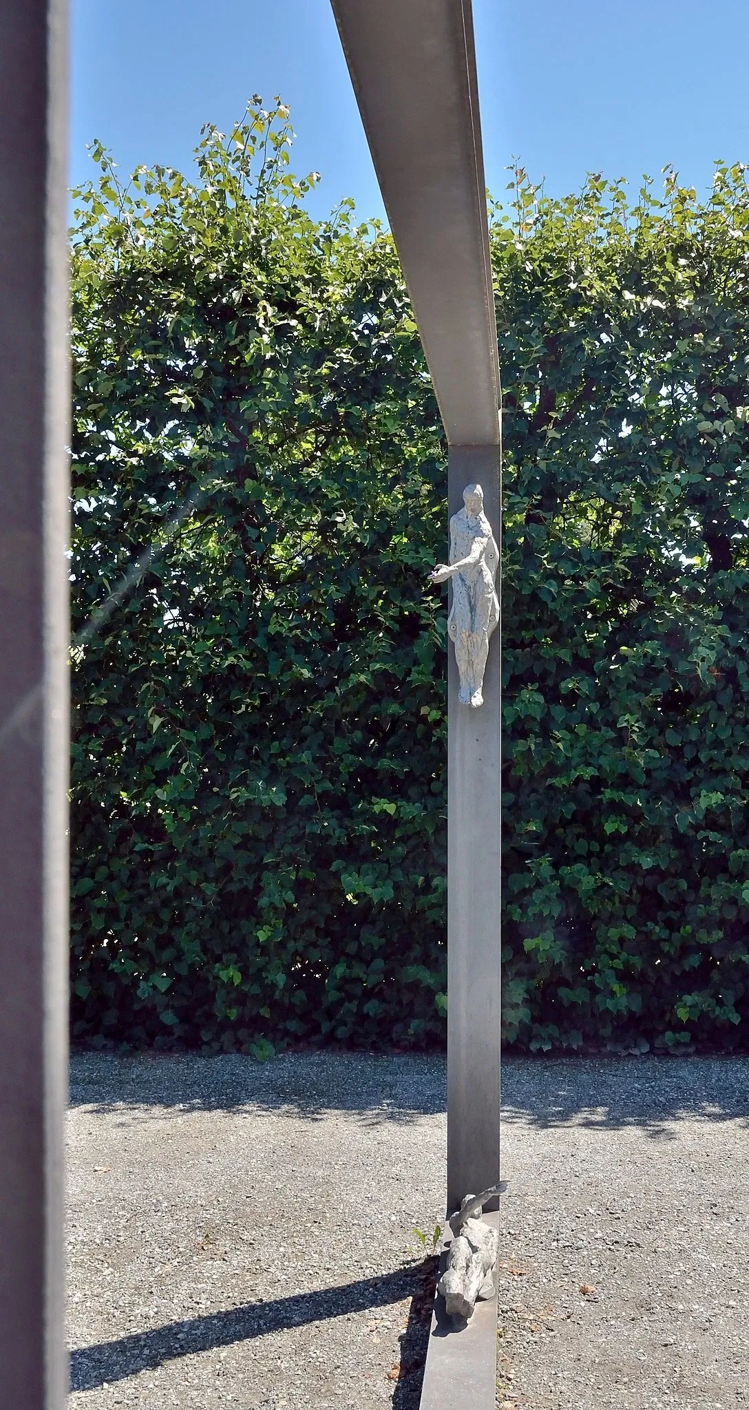 Austrian Sculpture Park