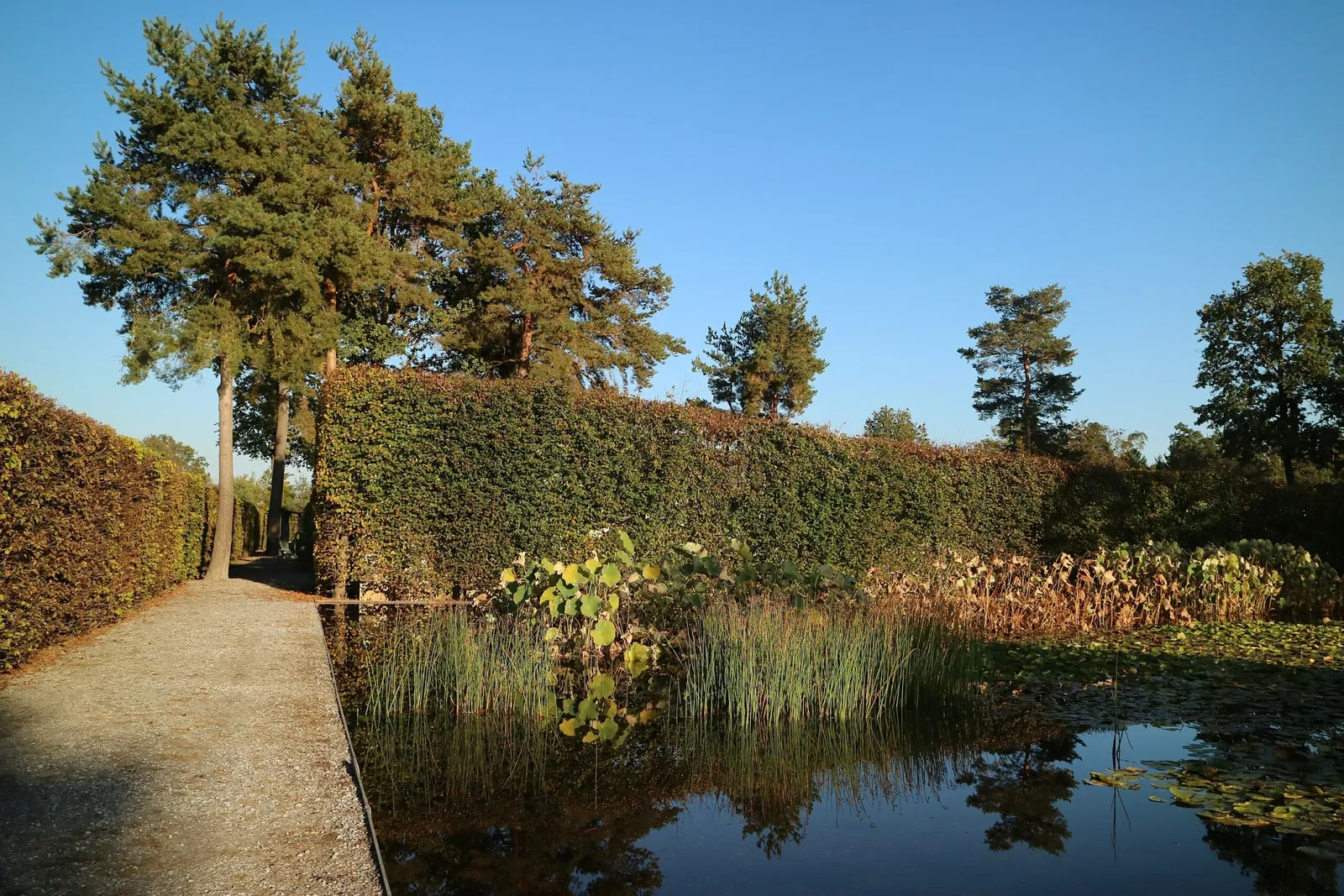 Austrian Sculpture Park