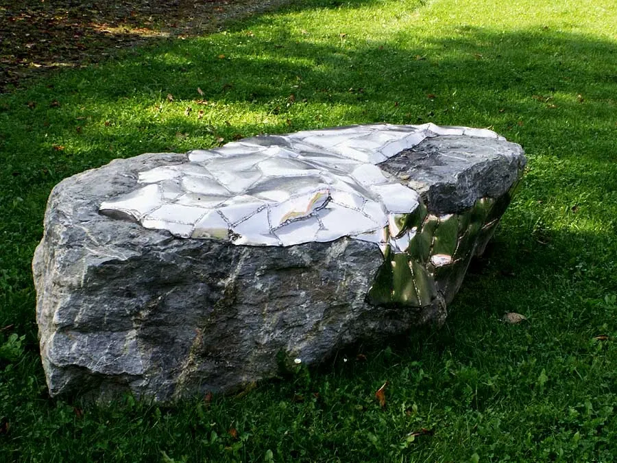 Österreichischer Skulpturenpark