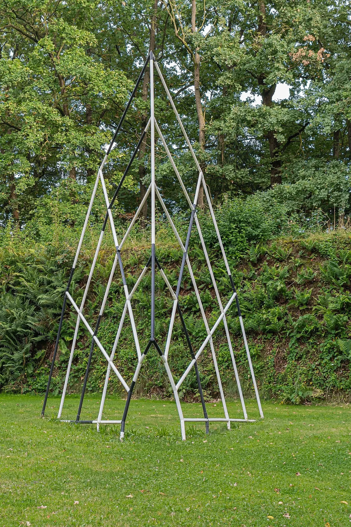 Austrian Sculpture Park