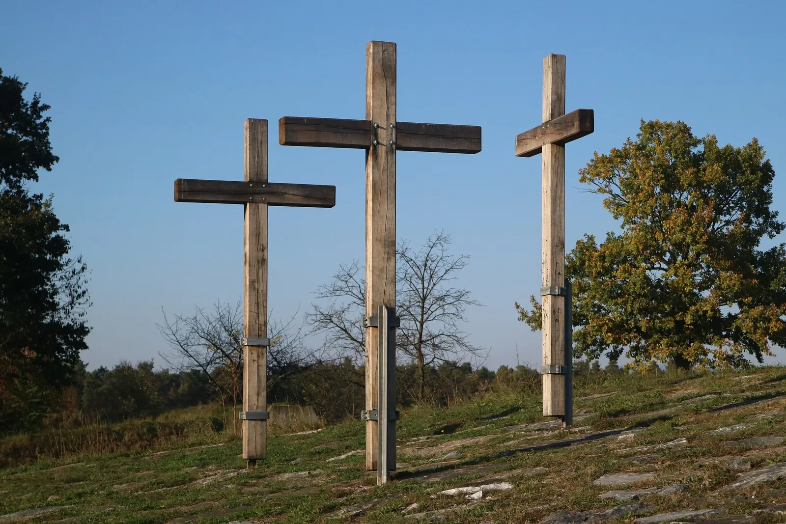 Österreichischer Skulpturenpark