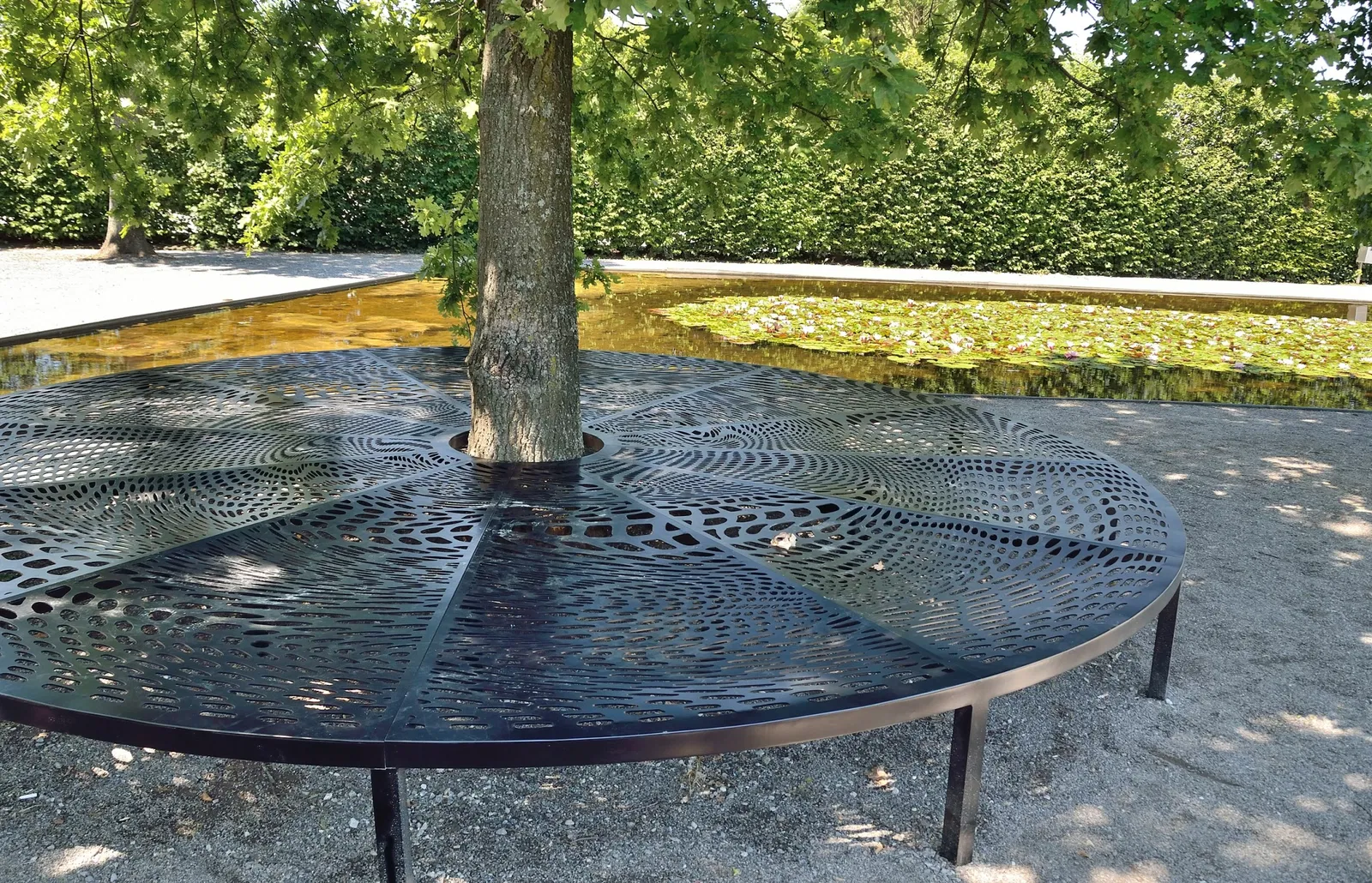 Austrian Sculpture Park