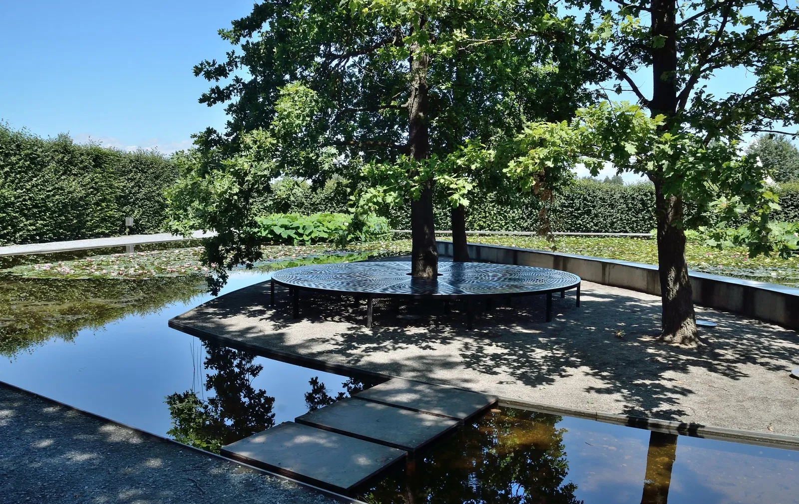 Österreichischer Skulpturenpark