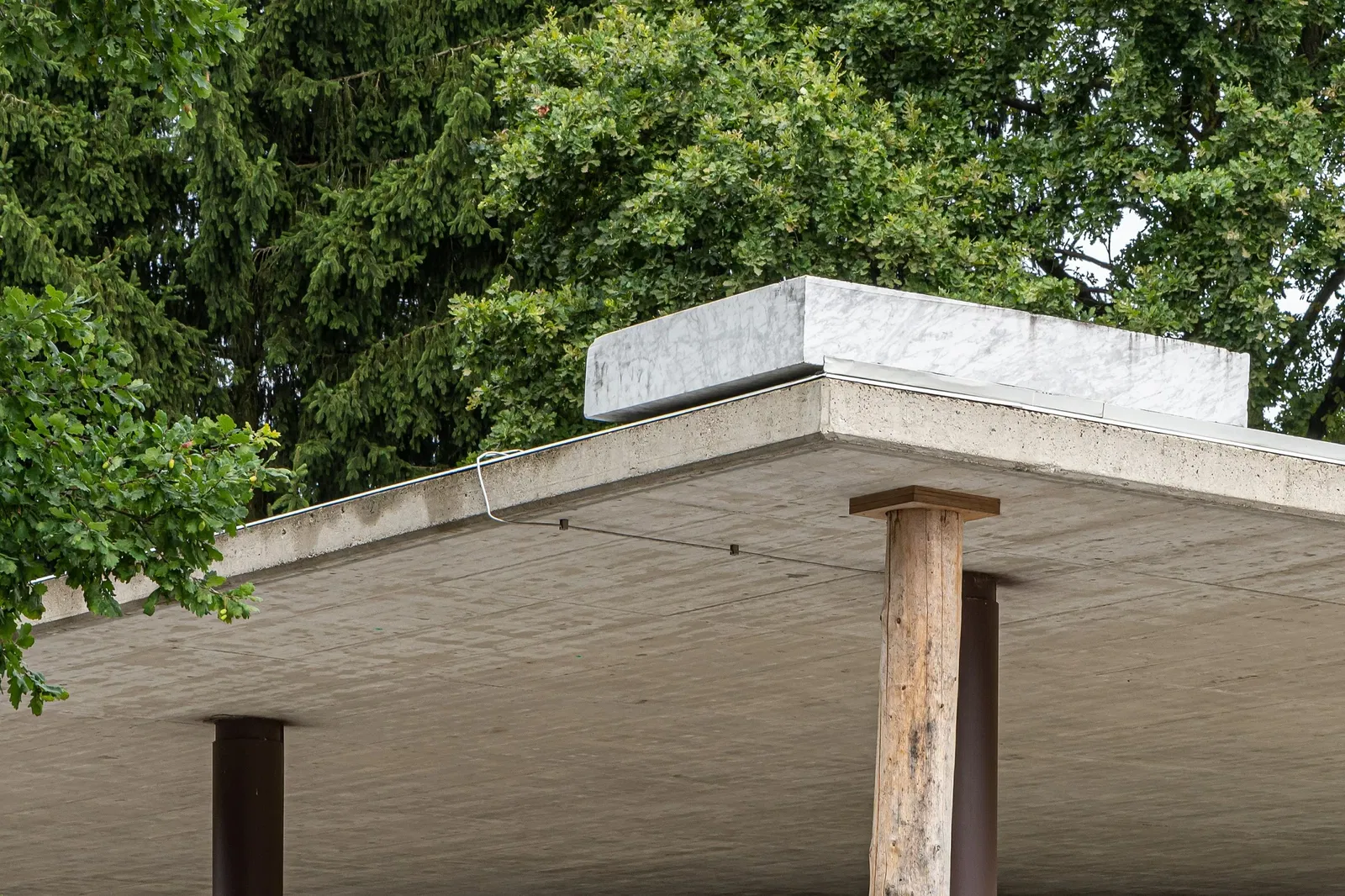 Austrian Sculpture Park