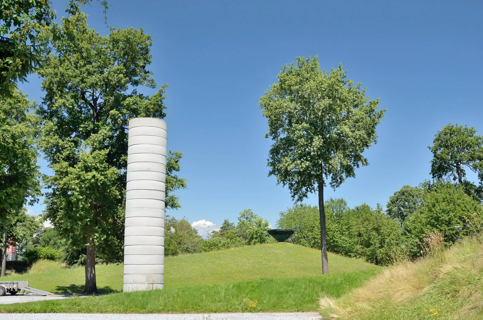 Austrian Sculpture Park