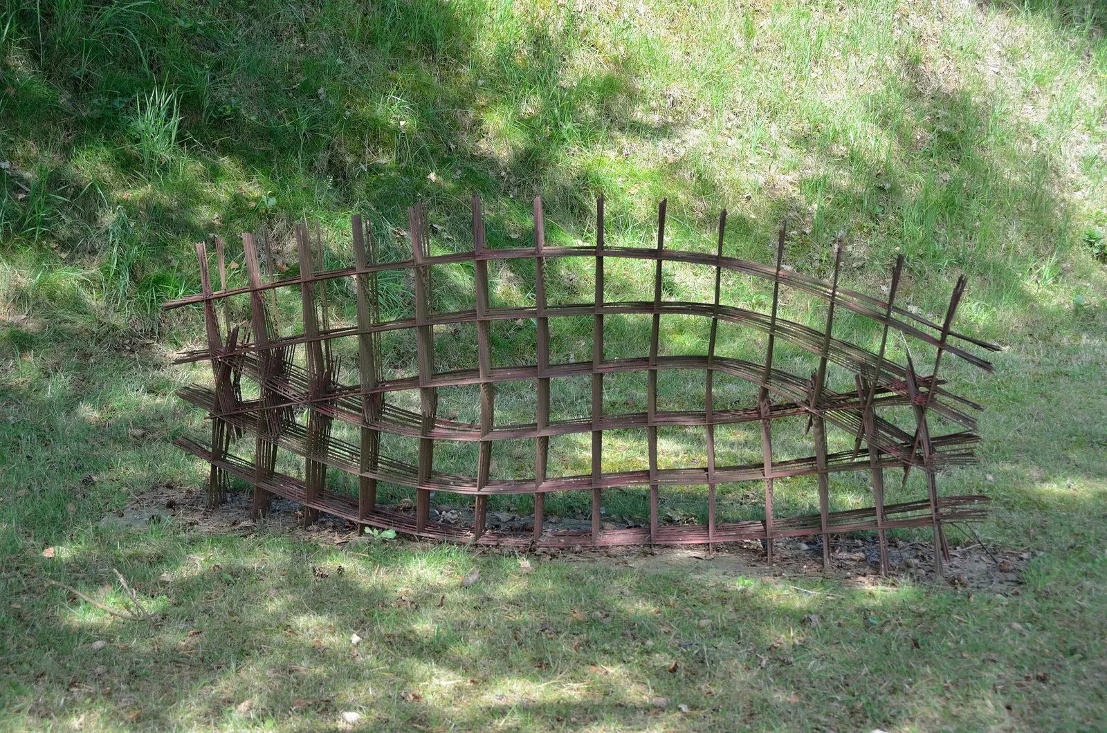 Austrian Sculpture Park