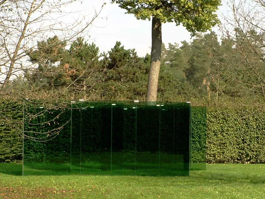 Austrian Sculpture Park