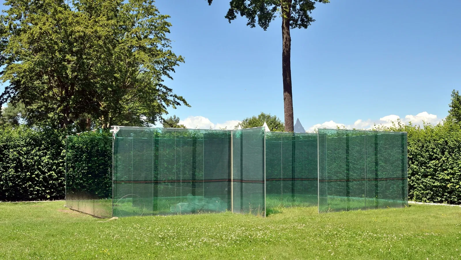 Österreichischer Skulpturenpark