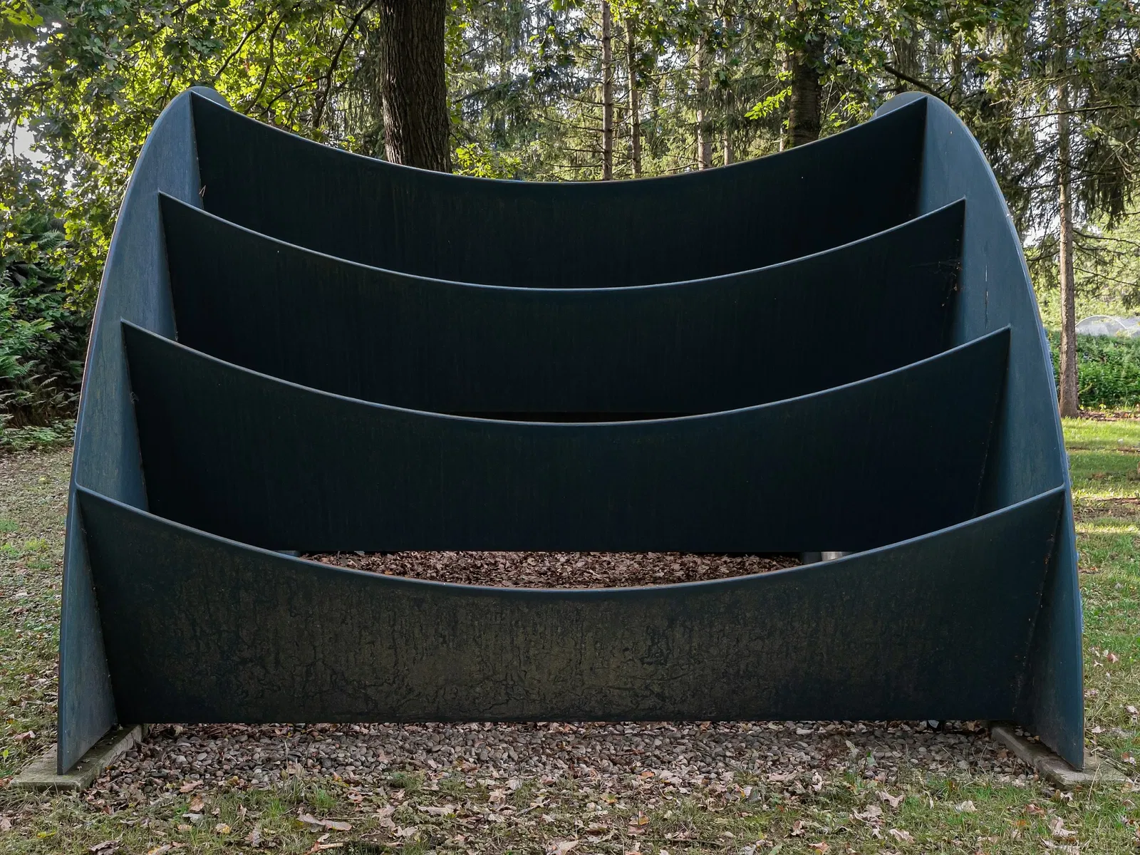 Austrian Sculpture Park