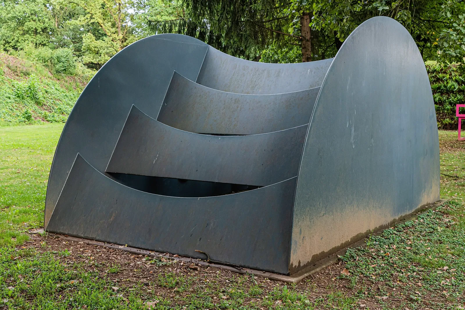 Österreichischer Skulpturenpark