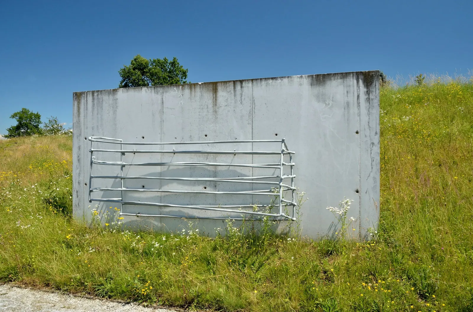 Österreichischer Skulpturenpark