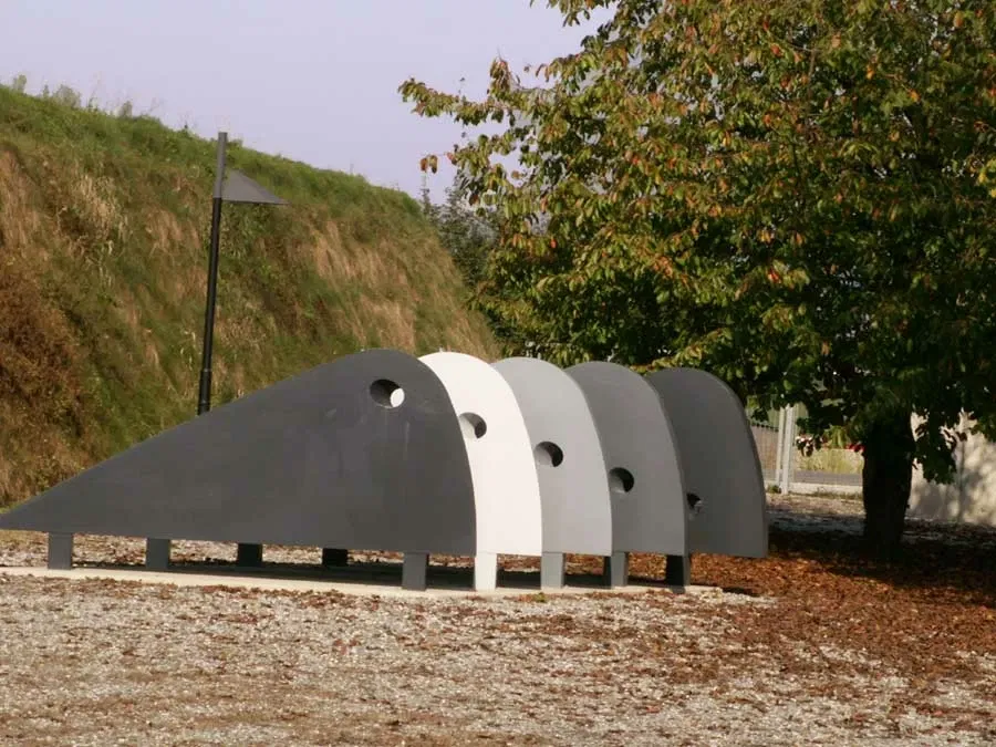 Österreichischer Skulpturenpark