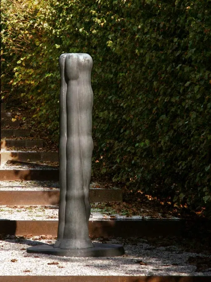 Österreichischer Skulpturenpark