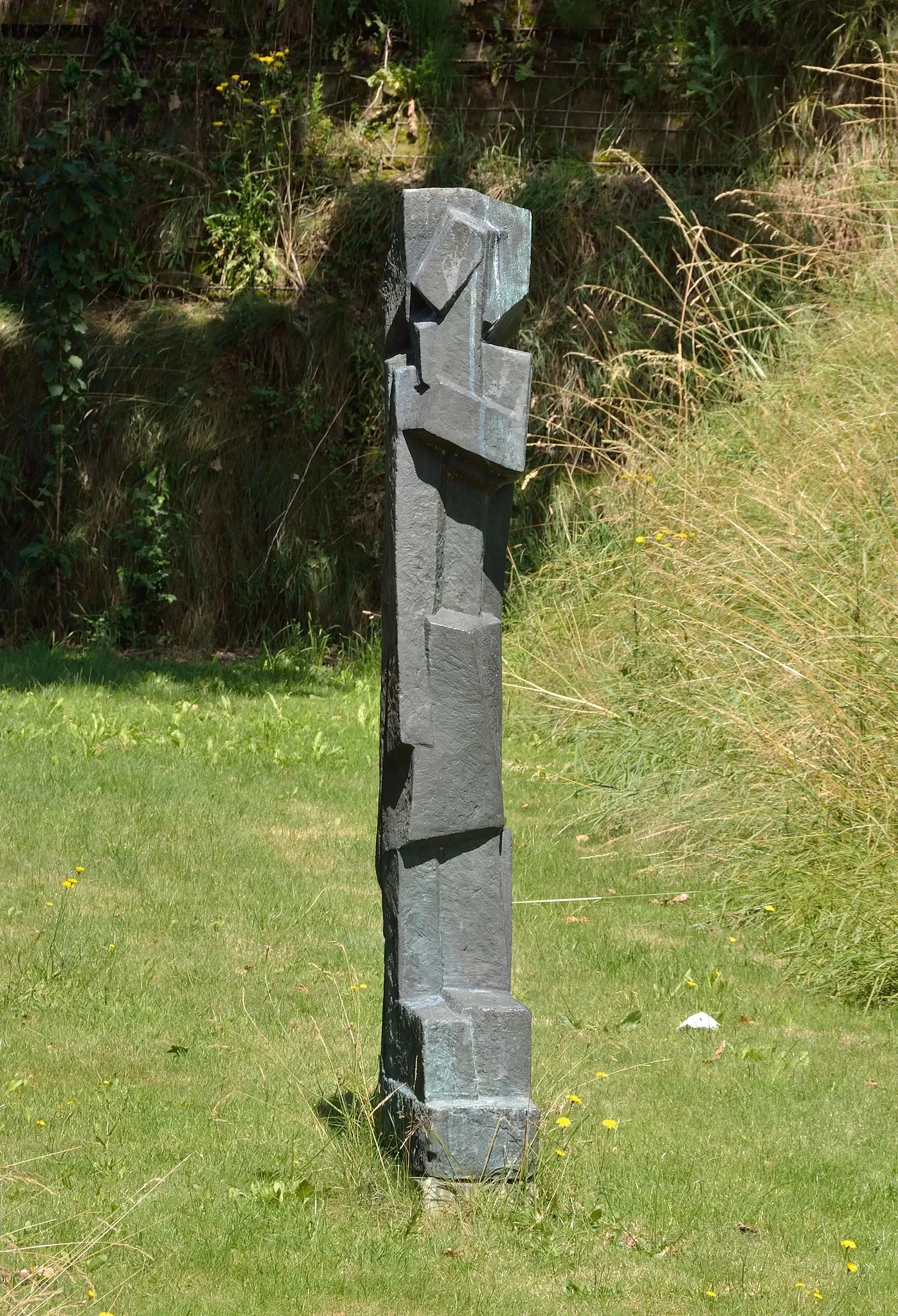 Austrian Sculpture Park