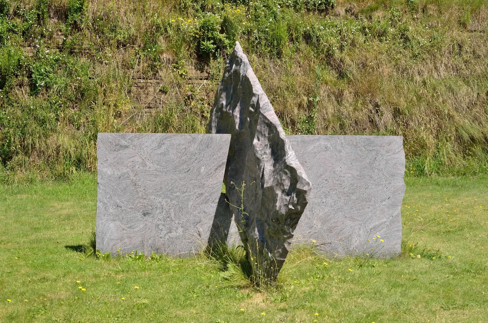 Österreichischer Skulpturenpark