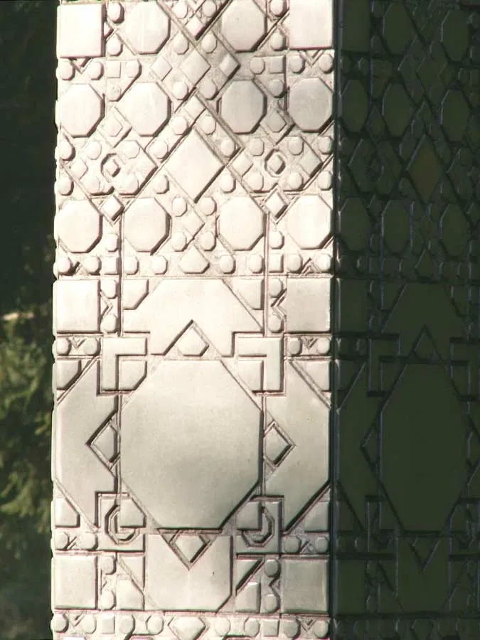 Österreichischer Skulpturenpark