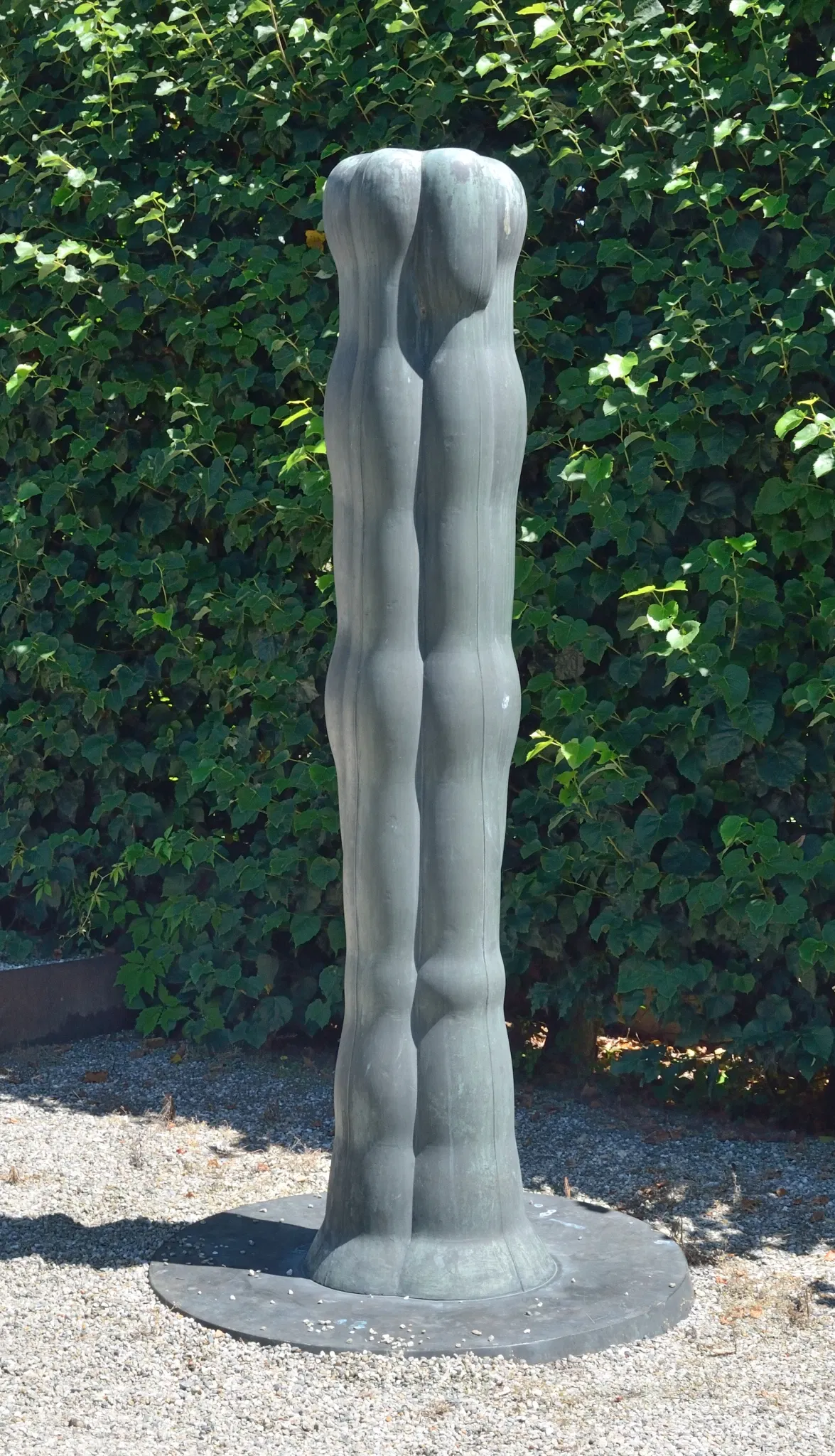 Österreichischer Skulpturenpark