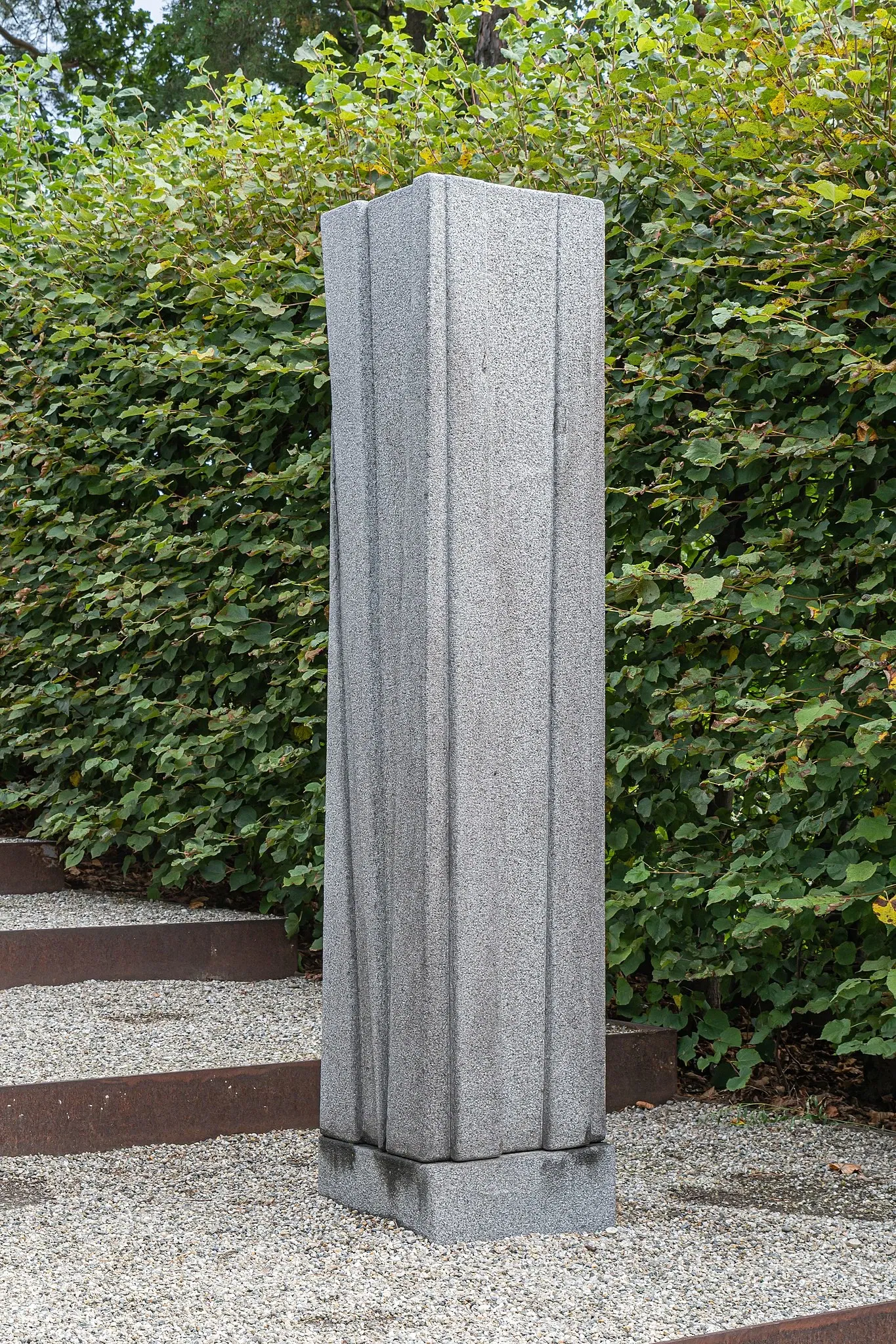 Österreichischer Skulpturenpark