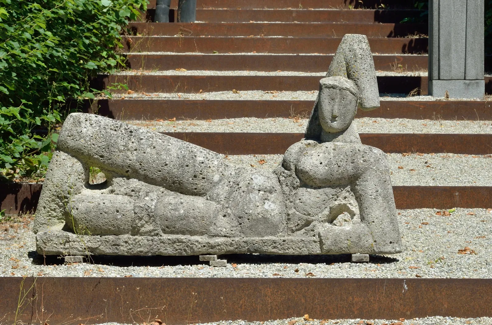 Austrian Sculpture Park