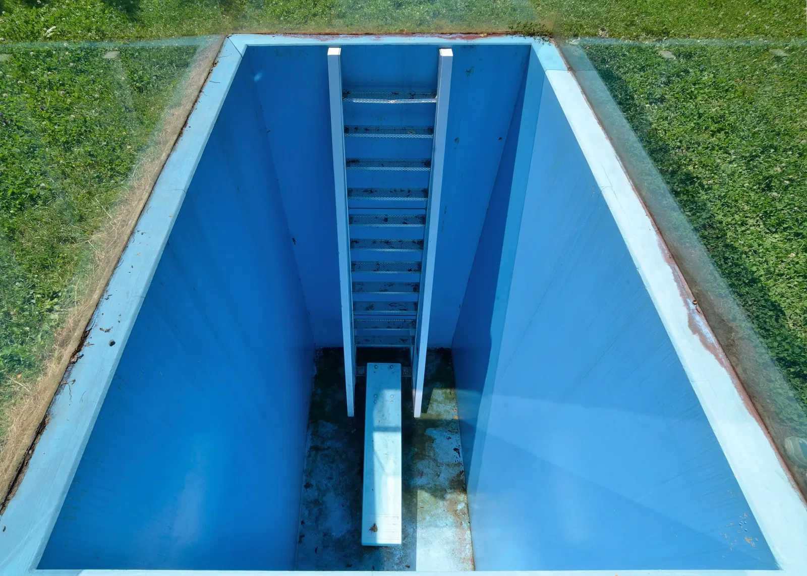 Austrian Sculpture Park