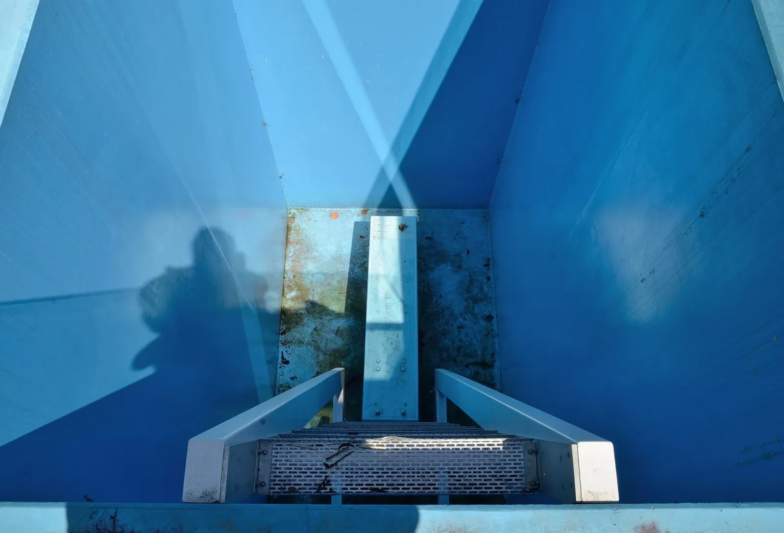 Österreichischer Skulpturenpark