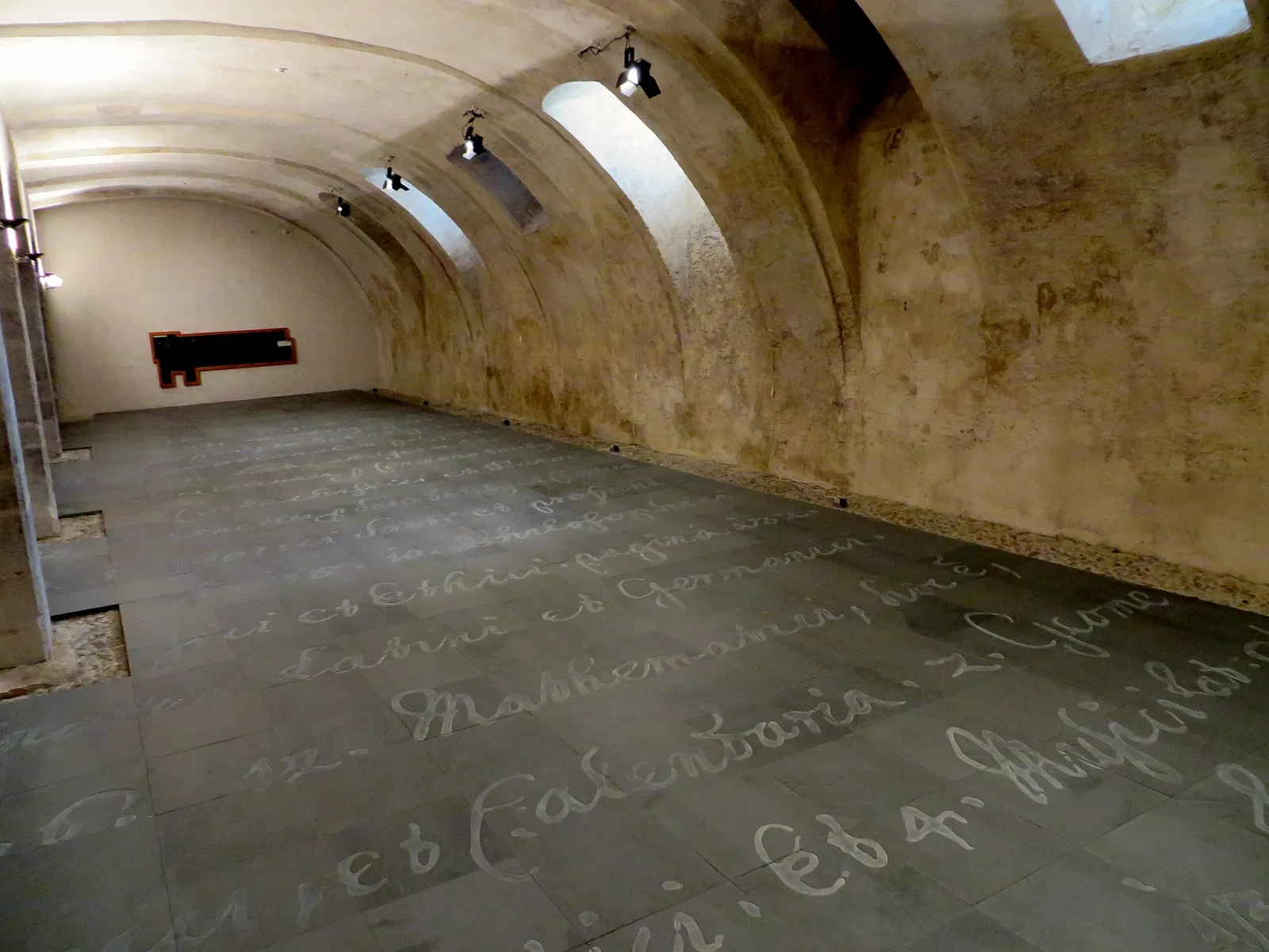 Art Museum of the Canton of Thurgau