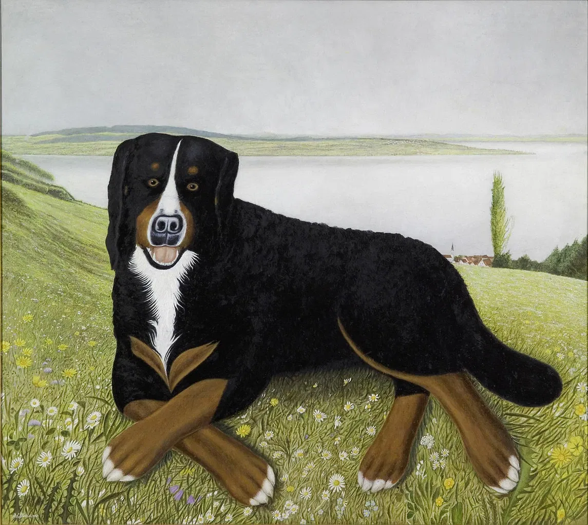 Art Museum of the Canton of Thurgau