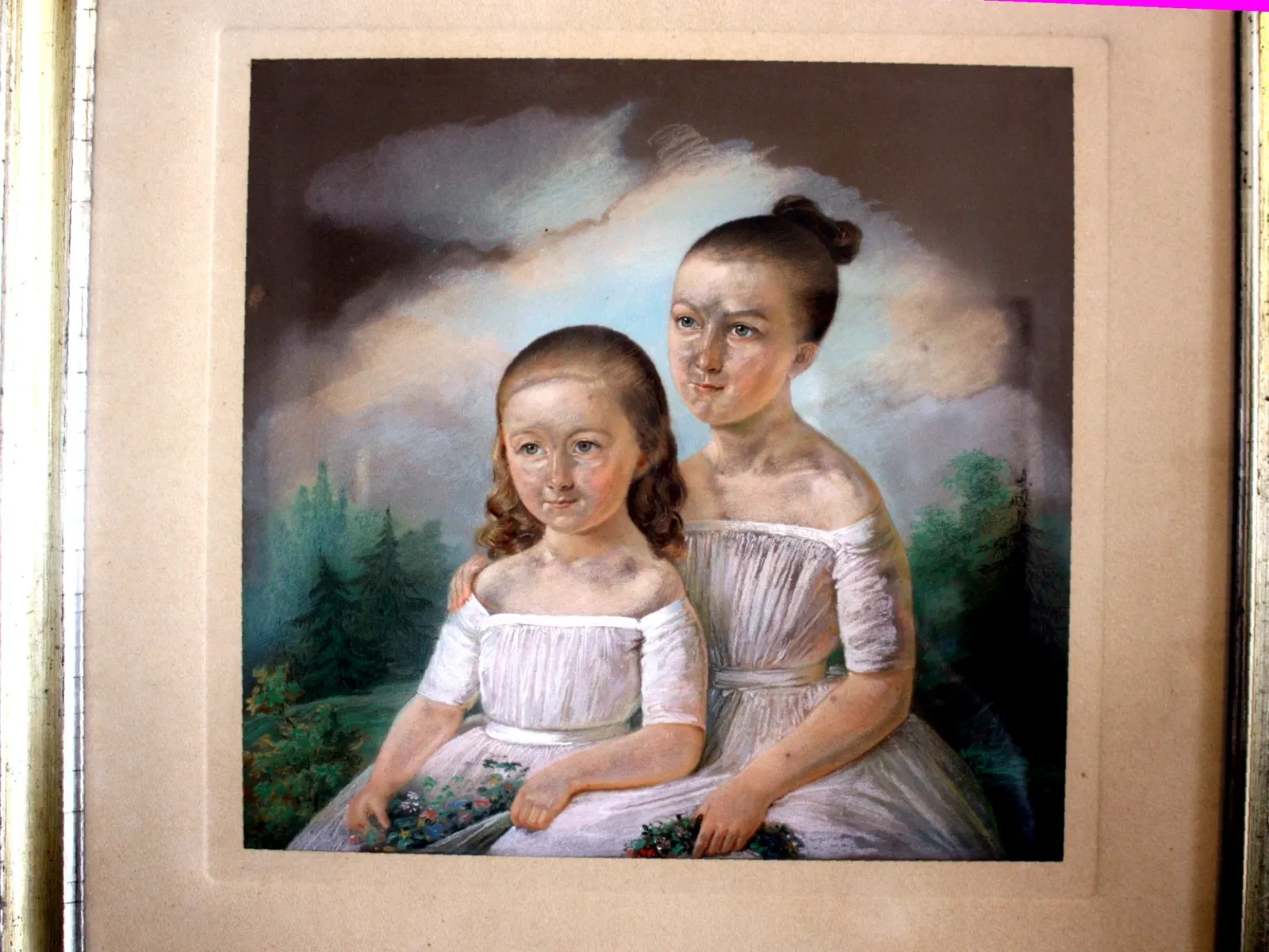 City Museum of Lindau