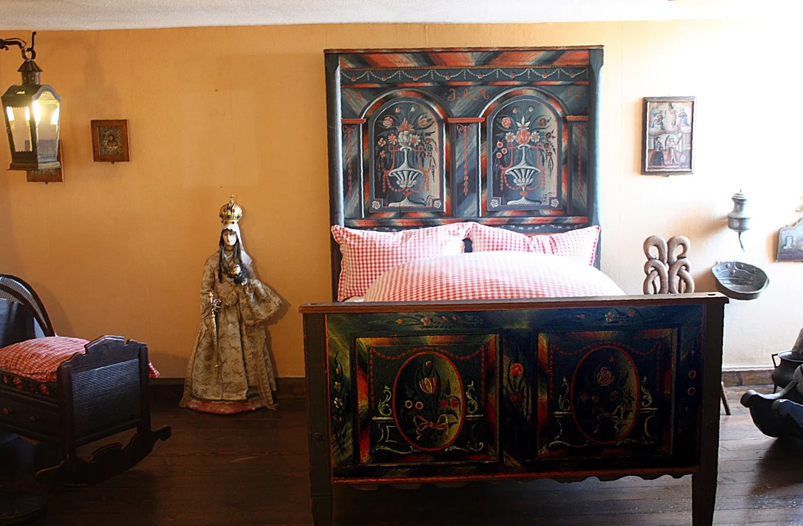 City Museum of Lindau