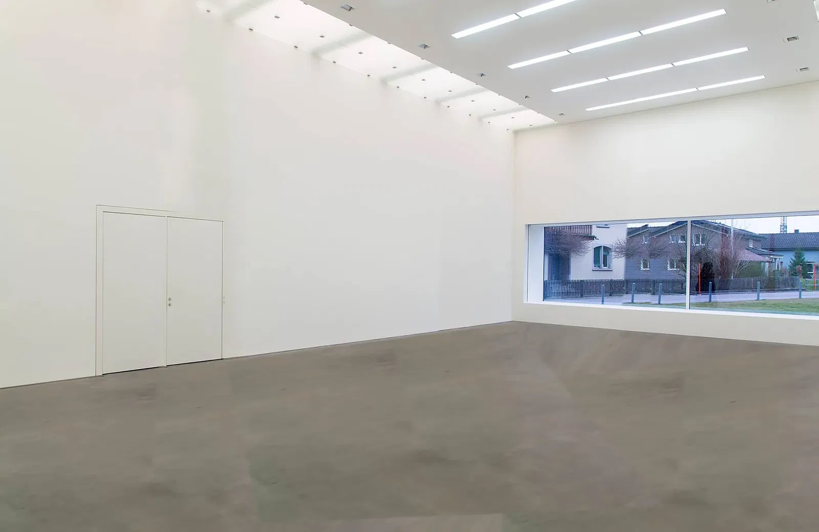 Kunsthalle Ziegelhütte