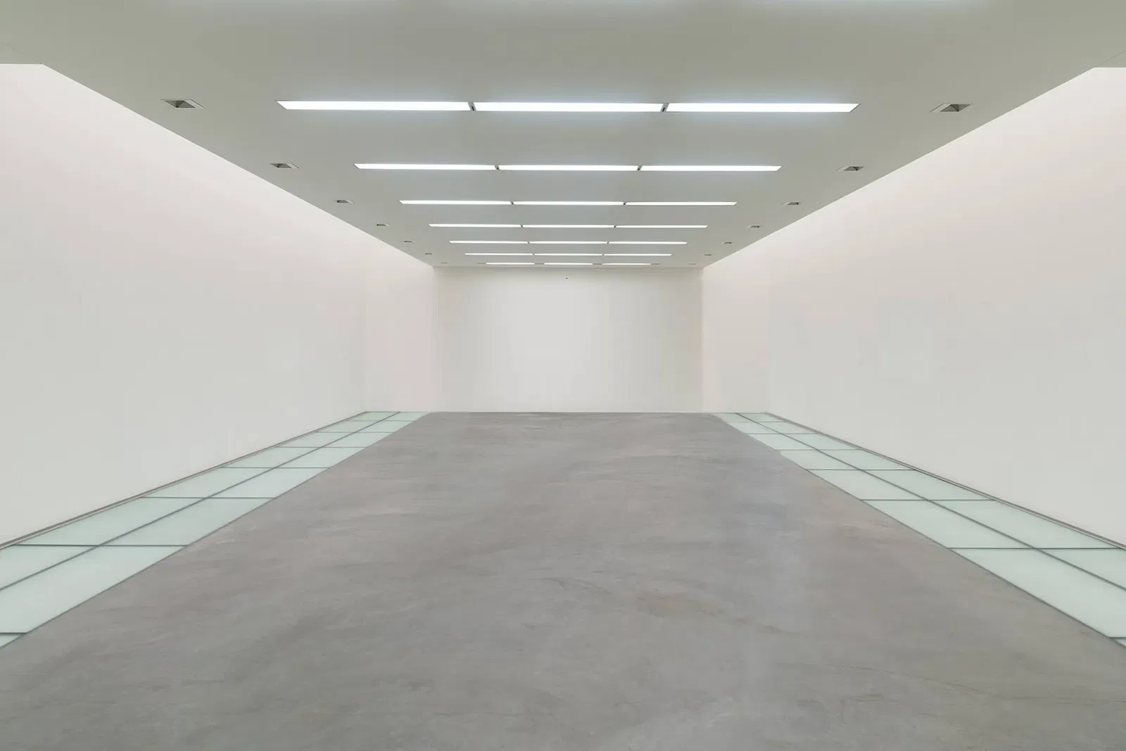 Kunsthalle Ziegelhütte