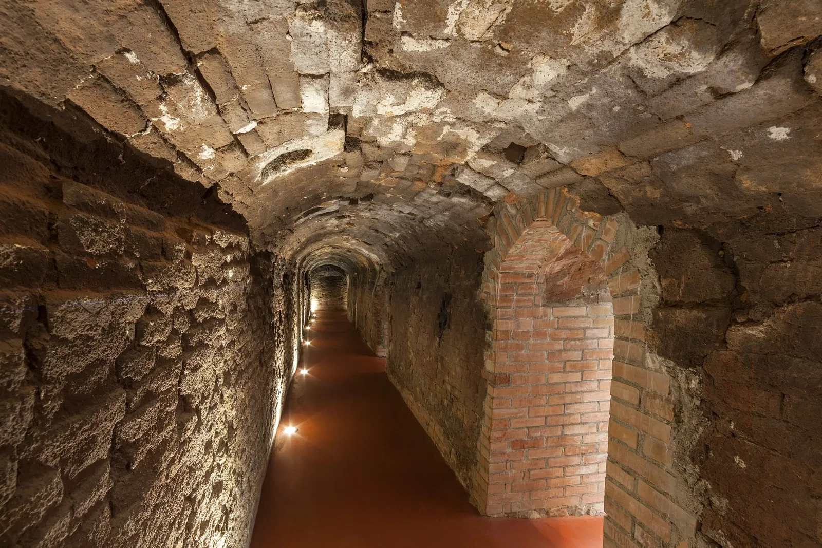 Kunsthalle Ziegelhütte