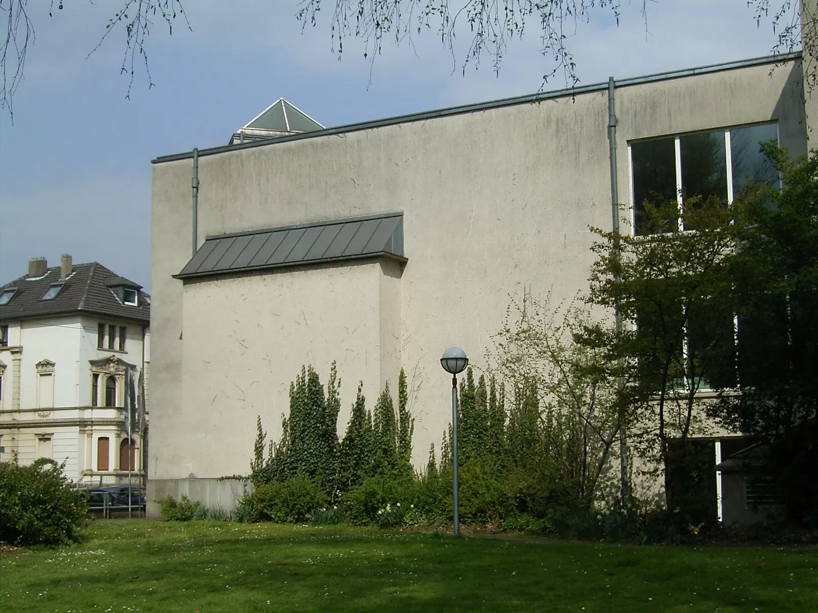 Märkisches Museum