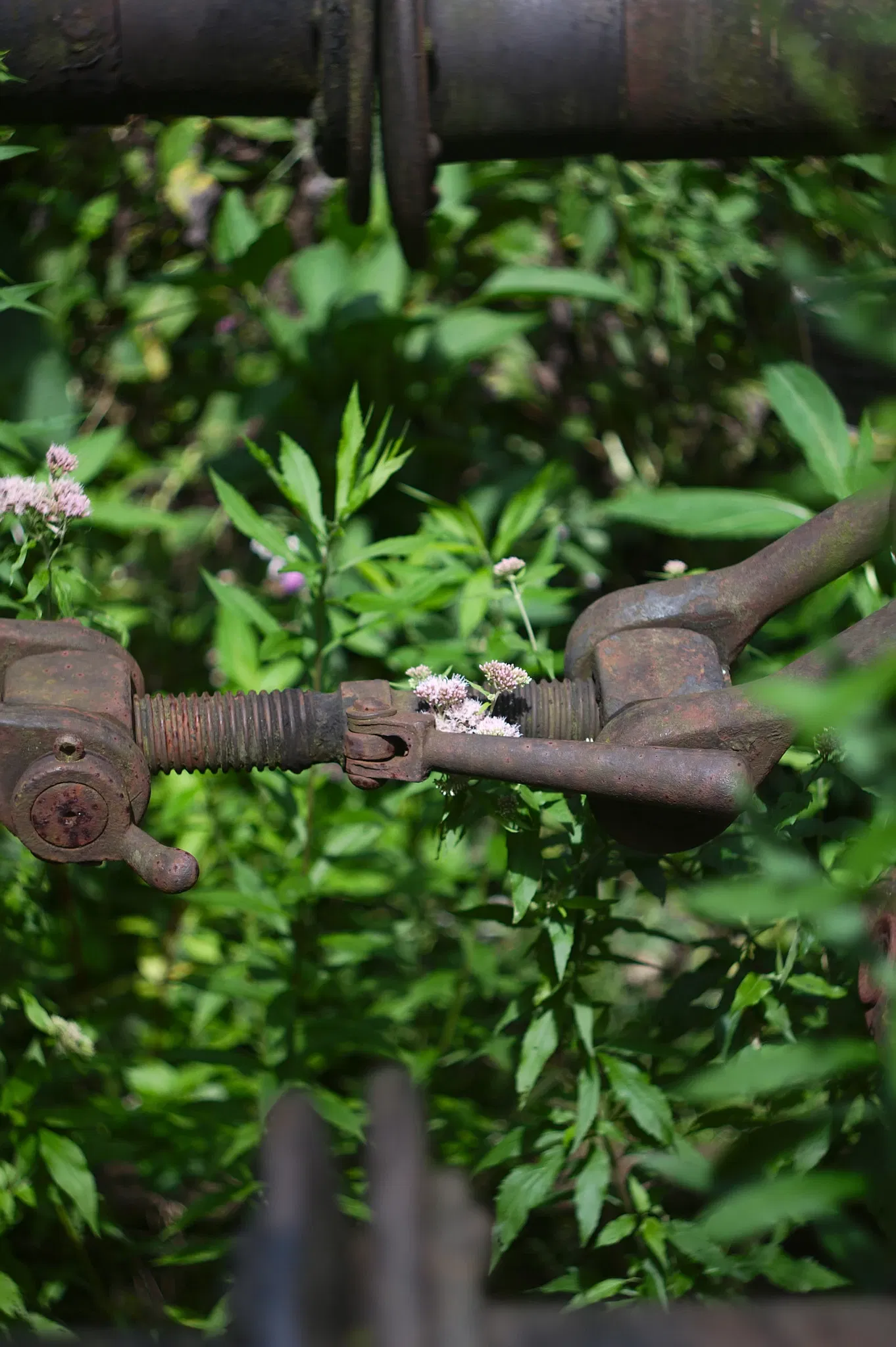 LWL-Industriemuseum Zeche Nachtigall