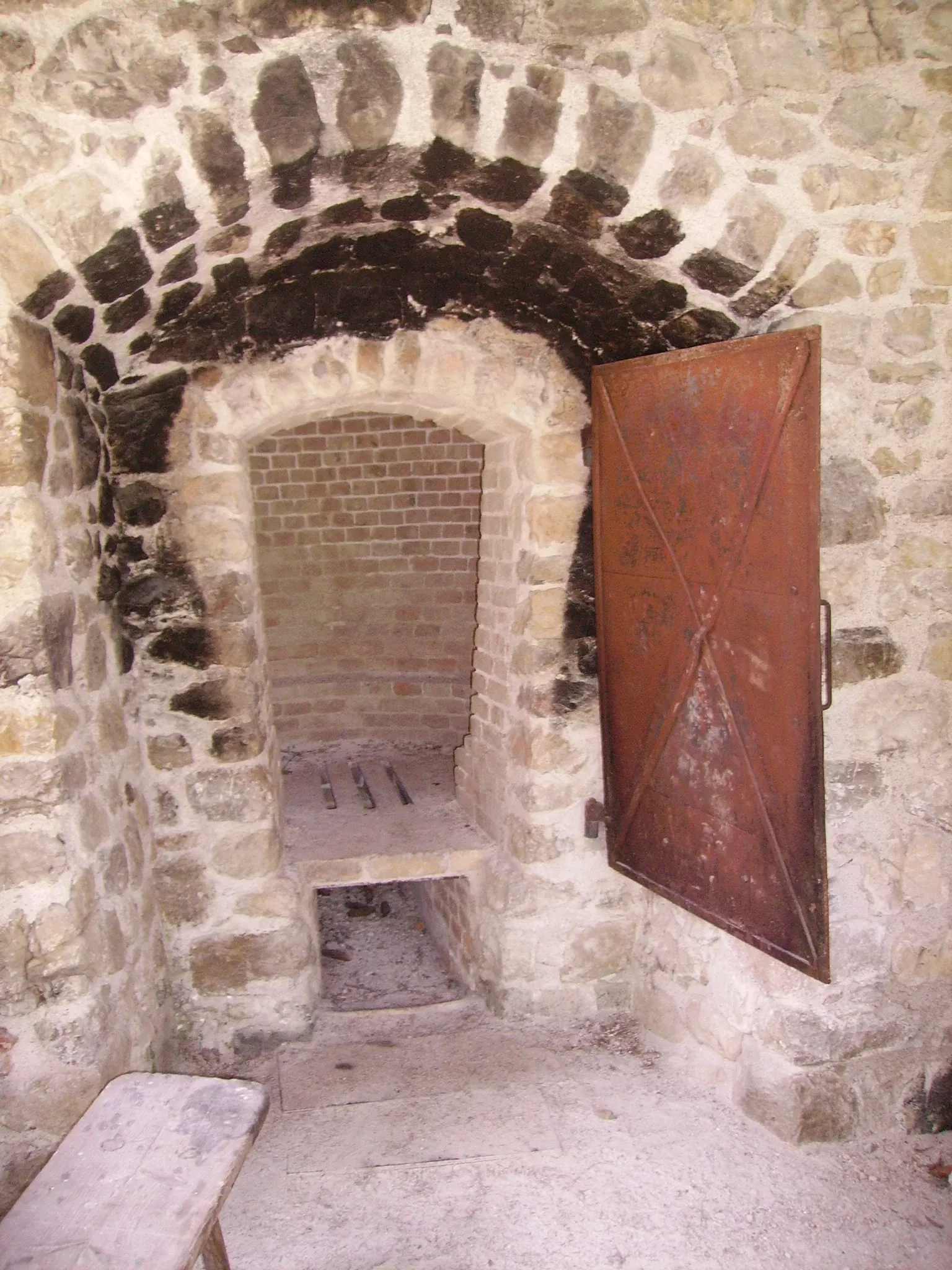 Salzburger Freilichtmuseum