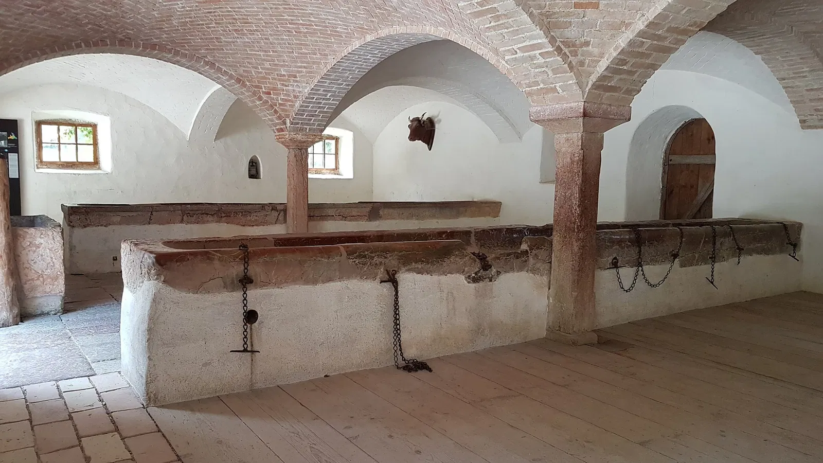 Salzburg Open Air Museum