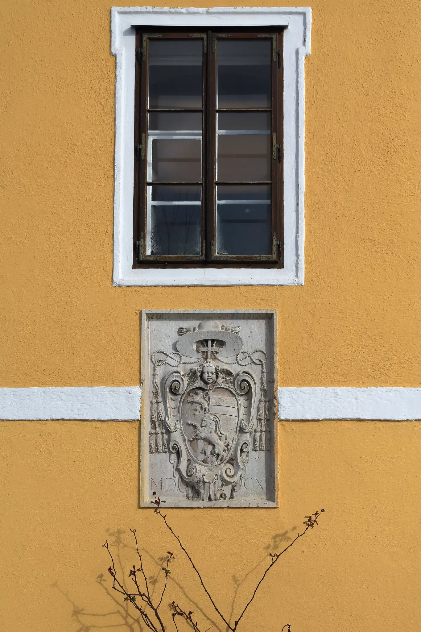 Zoológico de Salzburgo