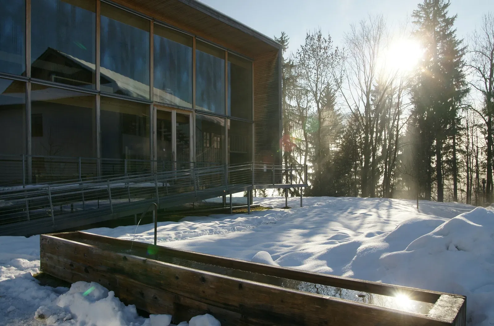 Hittisau Women's Museum