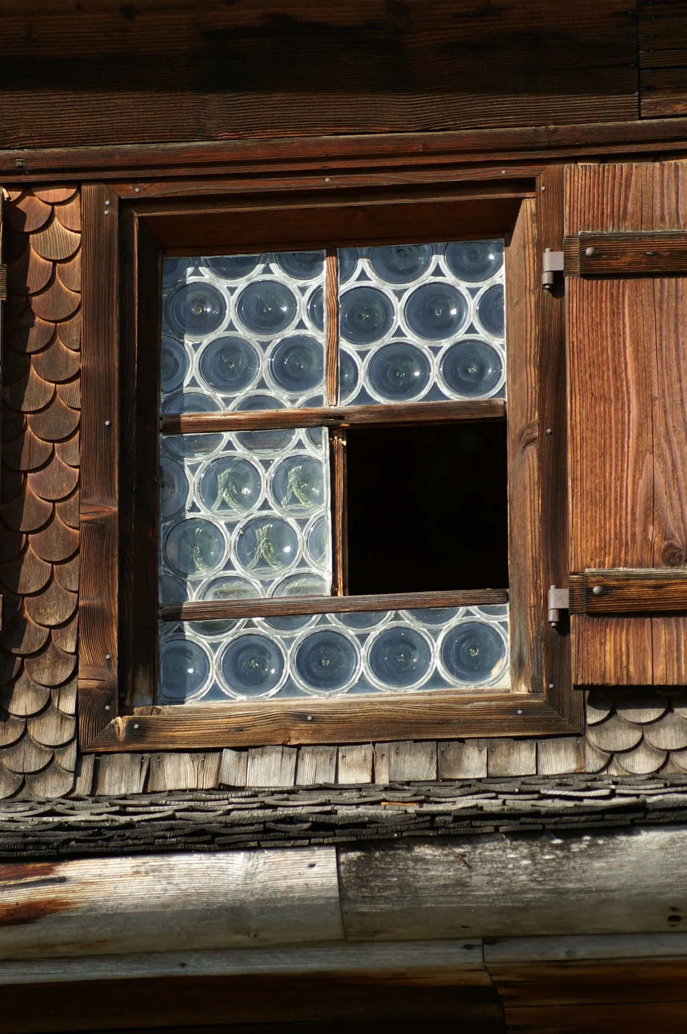 Angelika Kauffmann Museum