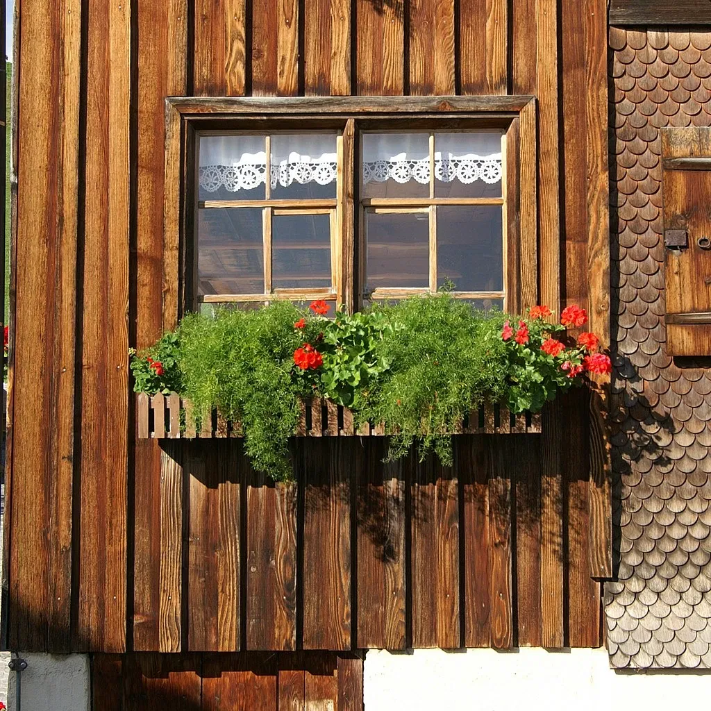 Museo Angelika Kauffmann