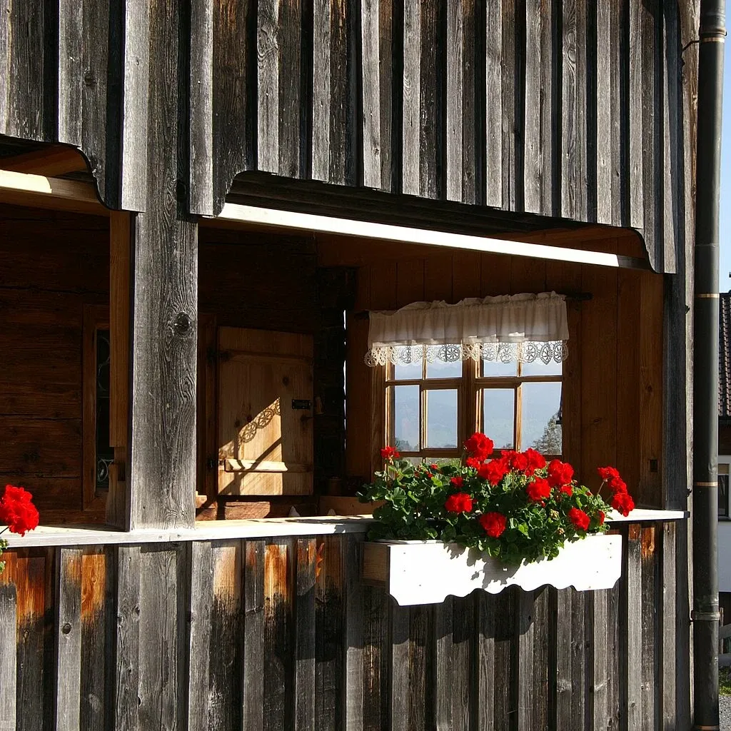 Museo Angelika Kauffmann