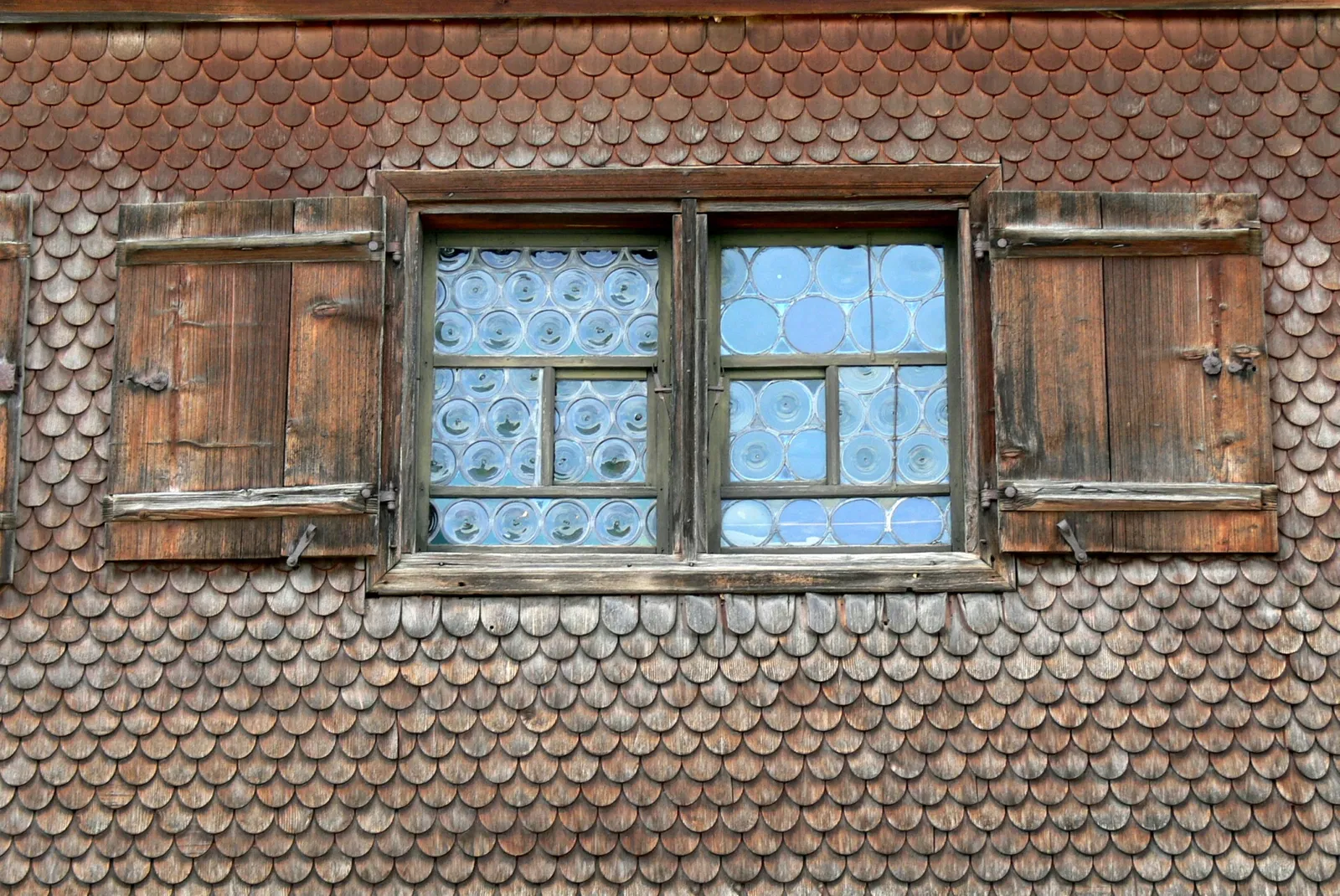 Angelika Kauffmann Museum