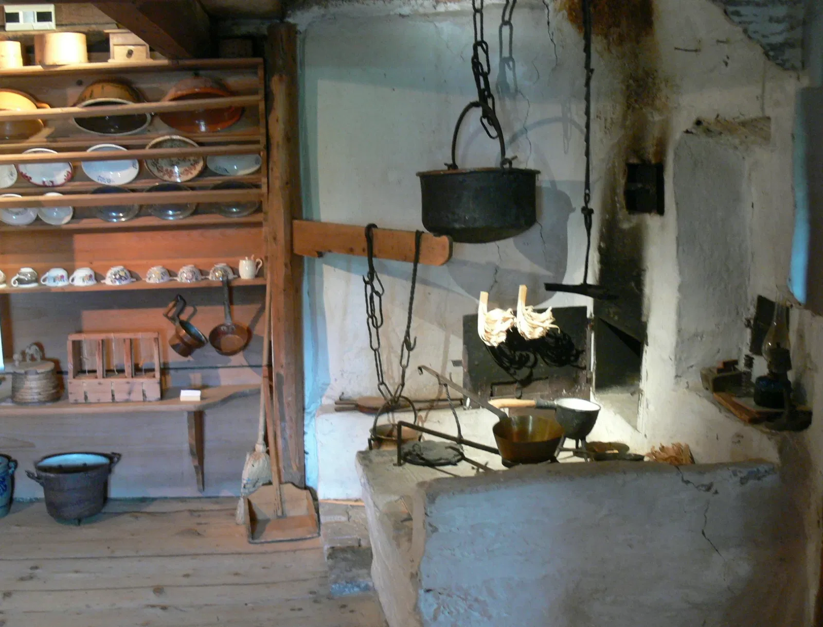 Museo Angelika Kauffmann